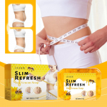 Keha kujundav salendav seep, salendav seep, salendav massaažiseep, pinguldav salendav seep, salendav seep k&otilde;ikidele nahat&uuml;&uuml;pidele kuni turse tekkeni. One Size