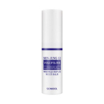 SIDMOOL Minjunggi Wrinkle Repair Borpilin 40 Multi Balm 9,5ml 1 PCS