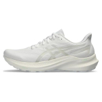 ASICS GT 2000 12 Valge Kreemikas Meeste Tennised 1011B691-103 41.5 white