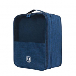 Kingade sorteerimine Veekindel Suurep&auml;rane N&auml;htav Hoidke korralikud kingad hoiukonteiner Kingade hoiukonteiner M