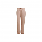 Adidas X Stella McCartney koost&ouml;&ouml; &Uuml;hev&auml;rvilised L&otilde;dva L&otilde;ikega Jooksup&uuml;ksid Pingutusn&ouml;&ouml;riga Mansetiga Naiste P&uuml;ksid Heleroosa H59287 L