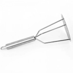 Roostevabast terasest kartulipuksur K&ouml;&ouml;givilja- ja puuviljapressimasin K&ouml;&ouml;git&ouml;&ouml;riist K&ouml;&ouml;git&ouml;&ouml;riist Vidin K&ouml;&ouml;gitarvikud h&otilde;be