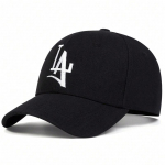 Unisex isikup&auml;ra kiri tikandid Snapback pesapallim&uuml;ts Kevad ja s&uuml;gis &otilde;ues reguleeritav vabaaja m&uuml;ts p&auml;ikesekaitsem&uuml;tsid Hip hop m&uuml;tsid must