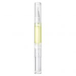 Nail Growth Oil Pen Armour Oil Nail Cuticle Oil Pen Nails Tugevdaja K&uuml;&uuml;nelakkide Pliiats k&uuml;&uuml;ntele Niisutab Tugevdada Helendavaid K&uuml;&uuml;si Hooldus Lemon