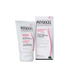 Stiefel Physiogel Rahustav Parandav Kreem 50ml white