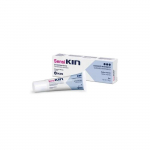 Kin SensiKin Geel 15ml
