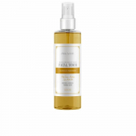 Alma Secret Facial Toner Revitalizante y Antiedad Con Cal?dula y Granada 200ml