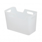 K&uuml;lmkapi hoiukorv Suure mahutavusega &Otilde;&otilde;nsa k&auml;epidemega Paindlik PE Multifunktsionaalne K&ouml;&ouml;giviljad Puuviljad K&uuml;lmkapi Korralduskast Toidun&otilde;u M puhas