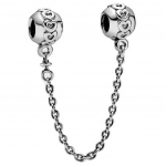 Pandora Hearts turvakett 791088-05 naistele h&otilde;be