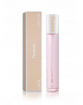 Eau de parfum FEMME 33 ML for women 33 ML