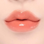 Daisyk Mood Glow Huulepulk (8 t&uuml;&uuml;pi, vali 1) 02 Nude Pumpkin