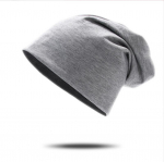 R&Uuml; Mood S&uuml;gis Talvine Kottis Nokam&uuml;tsid Kirjad Prinditud M&uuml;tsid naistele Hip Hop Peakate