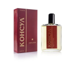 CONSUL Pour Homme Eau de Cologne meestele 90 ml 3.0 FL.OZ/ K&ouml;lnivesi on v&auml;rskendav h&uuml;gieenitoode. 90 ML + 90 ML + 90 ML