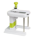 Uus k&ouml;&ouml;gikapsapurustaja k&auml;sitsi keeratav k&ouml;&ouml;giviljal&otilde;ikur Puuviljasalati riiv Toiduvalmistamine Kodu Multifunktsionaalsed t&ouml;&ouml;riistad 1