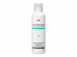 LADOR - Damage Protector Acid Shampoo, 150 ml - Szampon do Włos&oacute;w Zniszczonych
