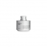 Dimar 3 DX Citadew Ampoule 1.6 Burning Ampoule 2 types (Choose 1 of 2 types) (Step 1 24ml, Step 2 23ml