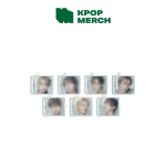 NCT DREAM &ndash; DREAMSCAPE (SMini Ver.) Random 1