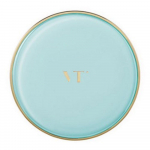 VT Essence Sunpact Sun Powder/Sunpact, 9g, 1 piece