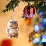 Uus akr&uuml;&uuml;list lameda kuni suure k&otilde;huga kassi ripats auto ripats v&otilde;tmega mobiiltelefoni ripats