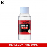 Autoklaasi&otilde;li kile puhastushari autoklaasi puhastusvahend auto esiklaasi poleerimisvahend hooldus puhastusvahend auto puhastusvahend