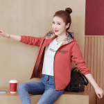 WTEMPO Naiste spordijoped Butiik Tenniser&otilde;ivad V&auml;lisr&otilde;ivad Kevad &otilde;huke &uuml;lemine &uuml;hev&auml;rviline vabaaja mugavusmantel XXXL beež