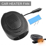 Auto jahuti sulatusventilaatori soojendus auto t&auml;ielik masinate loend auto ventilaatori soojendi v&auml;ike k&auml;sitsi m&otilde;&otilde;tmise k&otilde;rvalekalle CHINA