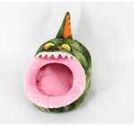 Lemmikloomamaja Merisiga Ferretid Hamstrid Siilid K&uuml;&uuml;likud Rotid &Uuml;lisoojad Hamstri Puuri Tarvikud Kvaliteetne V&auml;ikelooma Voodi S roheline