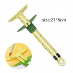 &Otilde;mblusjoonlaud Lapit&ouml;&ouml;d Teppimine R&auml;tsepa joonlaud Suuruse abimees M&otilde;&otilde;tmisjoon Joonistust&ouml;&ouml;riistad M&otilde;&otilde;teriistad &Otilde;mblustarvikud