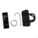 Camping IWater Dispenser Electric Pump Water igt Table Plate ITable Accessories