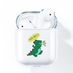 Silikoonist &uuml;mbrised Airpodidele 3 kate AirPodsidele 1 2 s&auml;ilitus&uuml;mbris T&auml;ielik kate Uus Airpods Pro 2022 katted Kukumisvastased kulumiskindlad veekindlad Airpods 1 2 Case