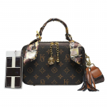 Mood Crossbody kotid naistele Disainer Luksuslikud &otilde;lakottid K&auml;ekott Naistele Clutch reisikott