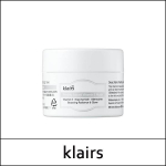 [Klairs] (bo) Freshly Juiced Vitamin E Mask 15ml [Mini Size]