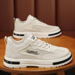 2024. aasta suvi, uued meeste vabaaja jalan&otilde;ud, kerged, hingavad tossud, madalad jalatsid, libisemisvastased, mugavad jalatsid 39