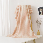 S&uuml;gis ja talv Uus sall Naiste paksendatud imitatsioon ka&scaron;miir mitmek&uuml;lgne &otilde;pilases&otilde;bralik sall pikk ruuduline sall 65*200cm