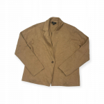 Sweter damski długi rękaw J. Crew 365 L - Used