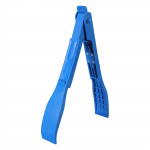 Kalahaarats, plastist p&uuml;&uuml;gitangid k&auml;epideme hoidik kalakontrollitangid p&uuml;&uuml;dja ​​haarats kalakontrolliklambriga kalastustarbed