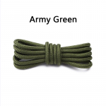 1 paar/2 paari &uuml;mmargused &uuml;hev&auml;rvilised vastupidavad kingapaelad tossud elastsed kingapaelad vabaaja kingapaelad 70/90/120/150cm 20 v&auml;rvi 150cm