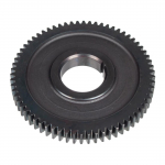 Koło Wałka Cedrus Agregat Diesel Ceddg8.5E-3F 700606