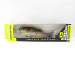 Imakatsu IK Bassroid JR kolmekordne topelt 3D-realismi ujuv lant 821 (8683)