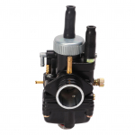 Mootorratta karburaator Dellorto PHBG DS 21mm karburaator 2-taktilisele 50&ndash;110cc rollerile, mootorrattale, mopeedile 21mm karburaator
