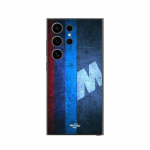 Coque Samsung Galaxy S25 Ultra Bmw M Vintage Maniacase