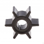 Impeller 161543 for Marine outboard 2 / 2.5 3.3 Water Pump