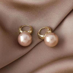 Korea Pearl elegantsed tipptasemel moek&otilde;rvar&otilde;ngad ZL2377