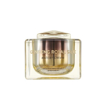 NATURE REPUBLIC Ginseng Royal Silk Vesine Kreem 60ml Face Cream beige
