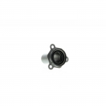 PREMIUM siduripedaali piiraja juht CITROEN AX 15 D 58 07-1986-12-1997 MA k&auml;igukastile