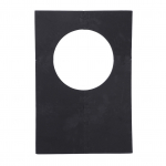 Noolem&auml;ngu tahvli tagapaneeli liitmine EVA noolem&auml;ngu &uuml;mbris Seinakaitse kodubaari m&auml;ngutoa klubi jaoks