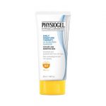 Physiogel DMT UV Advanced p&auml;ikesekaitsekreem (SPF50+ PA++++, 50ml)