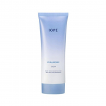 IOPE h&uuml;aluroonhape kreem (100 ml)