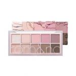 Romand Better Than Palette, [&Uuml;ksik] 06 PEONY NUDE GARDEN