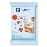 P&acirc;te &agrave; modeler - Fimo - Air Light - L&eacute;g&egrave;re - Facile &agrave; travailler - Id&eacute;ale pour bijoux